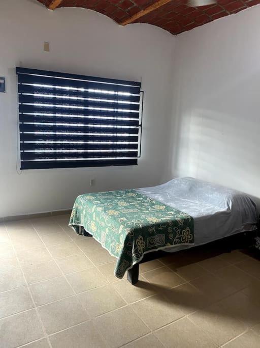 Tropico Cabana Rincón de Guayabitos Extérieur photo